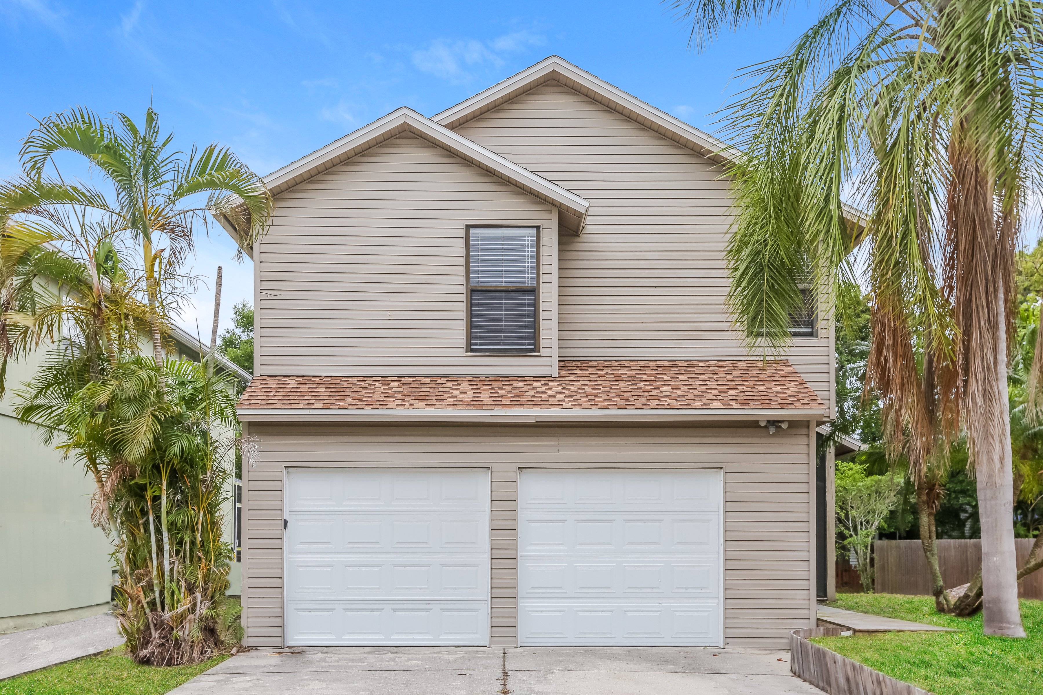 5156 Birch Ave Sarasota, FL 34233
